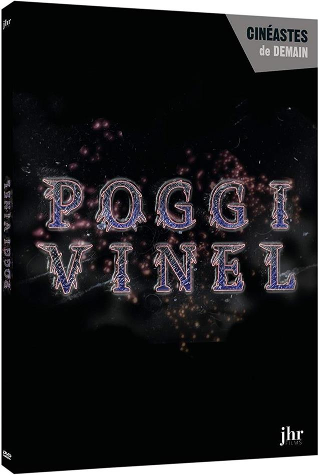 Poggi Vinel