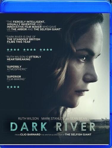 Dark River (2017)