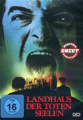 Landhaus der toten Seelen (1976)