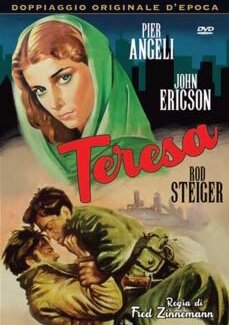 Teresa (1951)