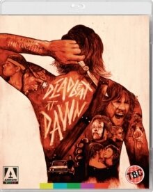 Deadbeat at Dawn (1988)