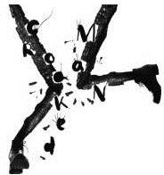 Crooked Man - Crooked House