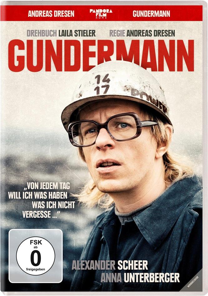 Gundermann (2018)
