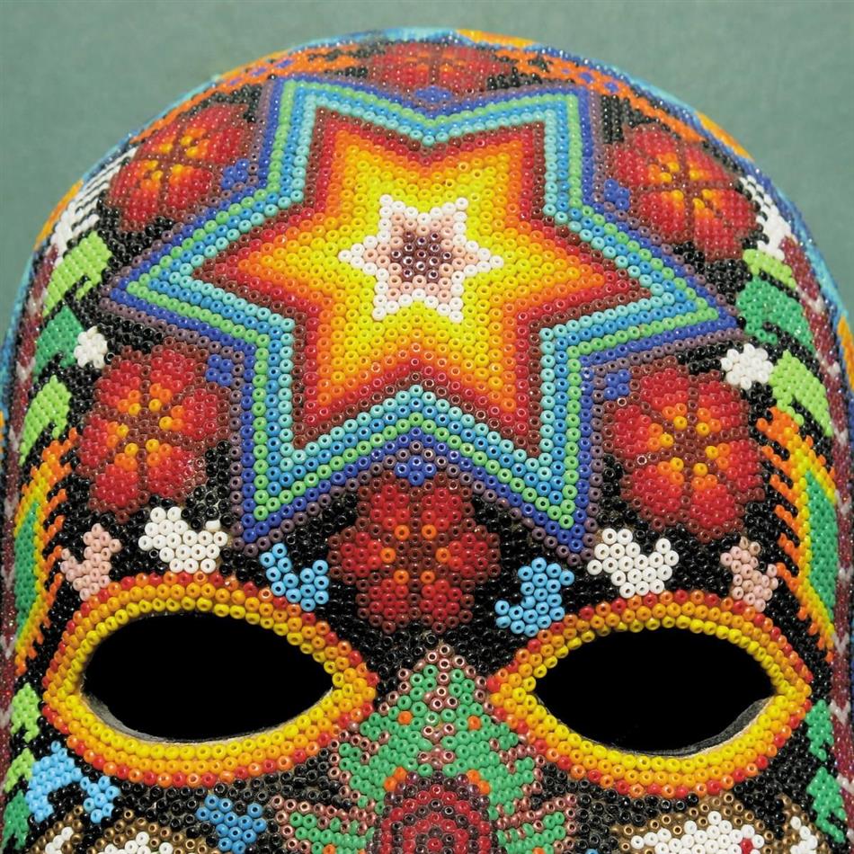Dead Can Dance - Dionysos Limited Edition, Violet Vinyl, LP + CD