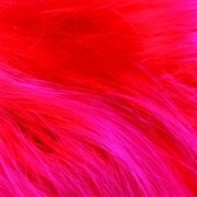 Klara Lewis & Simon Fisher Turner - Care LP