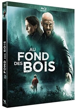 Au fond des bois (2015)