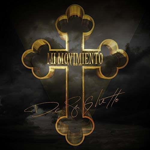 De La Ghetto - Mi Movimiento