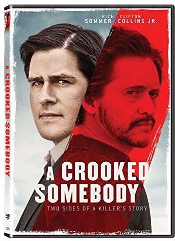 A Crooked Somebody (2017)