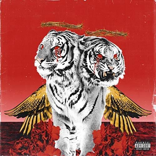 Polyphia - New Levels New Devils Japan Edition
