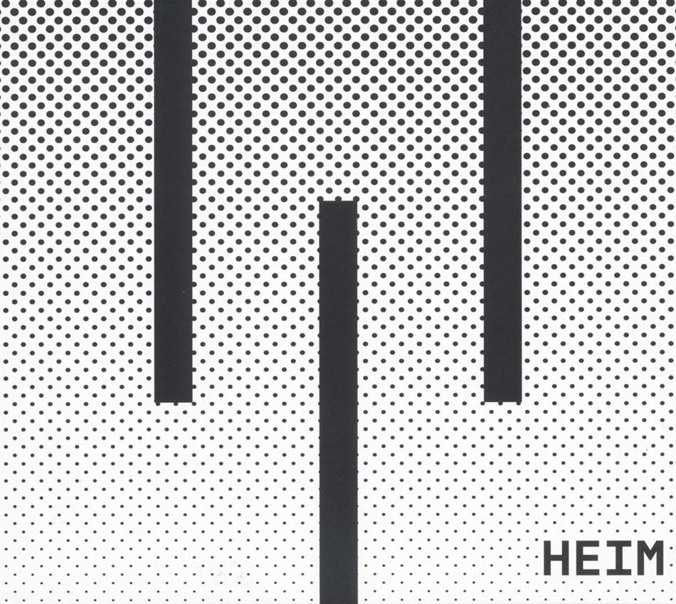 Heim - WS