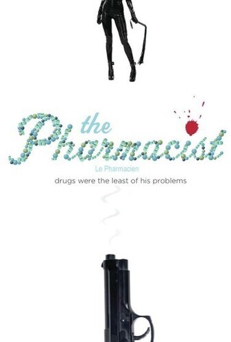 The Pharmacist (2010)