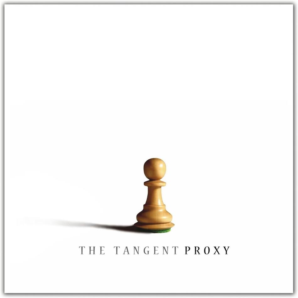 Tangent - Proxy 2 LPs