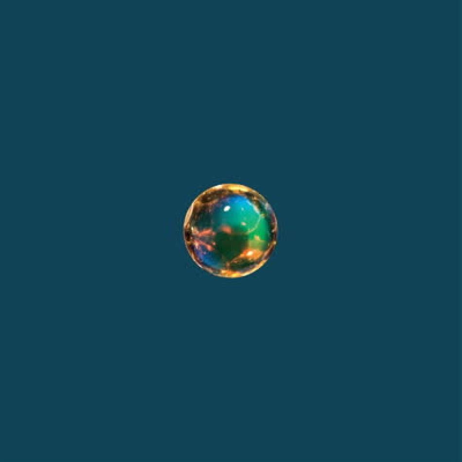Space - The Best Of Space 2 LPs