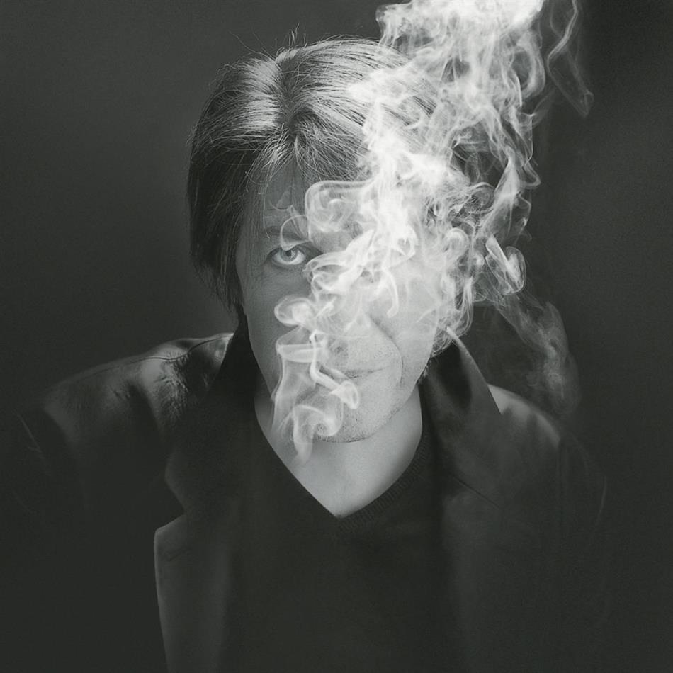 Jacques Dutronc - Madame L'Existence 2018 Reissue, 2 LP