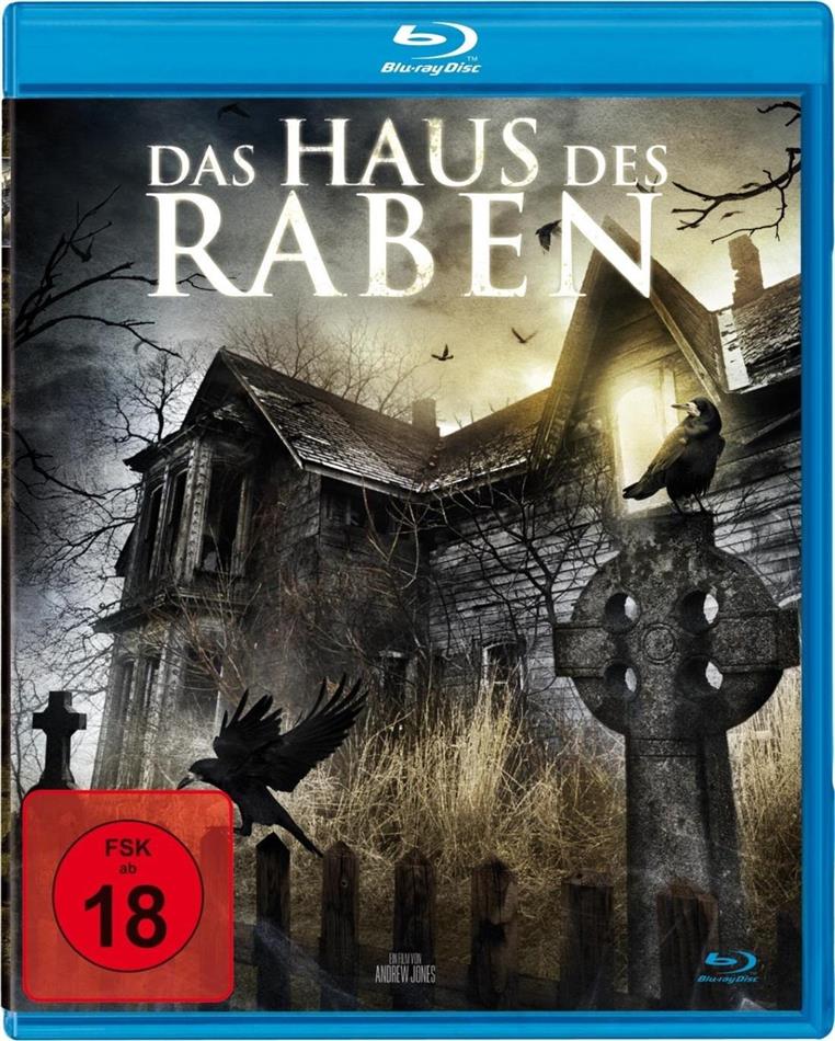 Das Haus des Raben (2014)