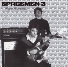 Spacemen 3 - Forged Prescriptions 2018 Reissue, 2 CDs