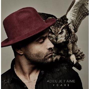 Ycare - Adieu Je T'Aime