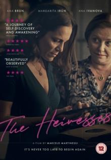 The Heiresses (2018)