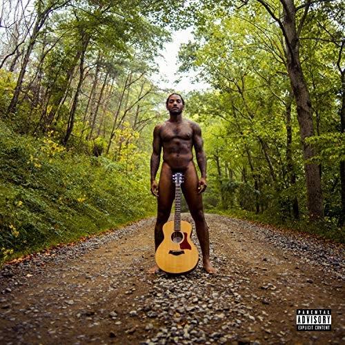 Lloyd - Tru - Lp