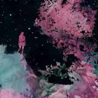 Unreqvited - Mosaic I: L'amour Et L'ardeur Limited Digipack