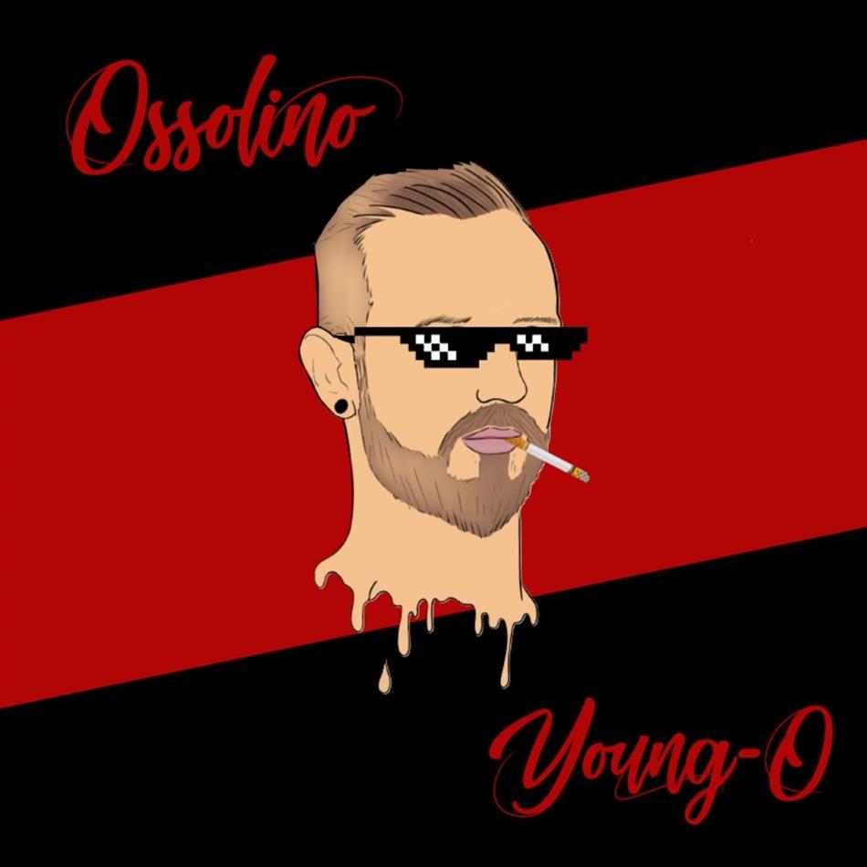 Young O - Ossolino