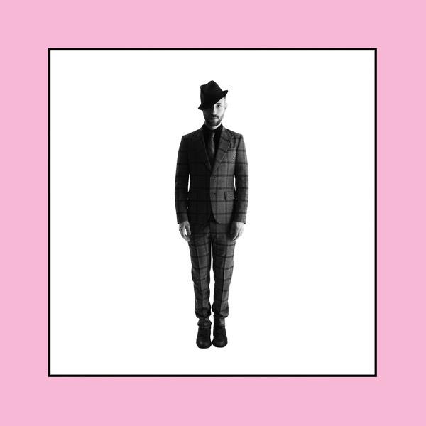 Charlie Winston - Square 1 2 LPs
