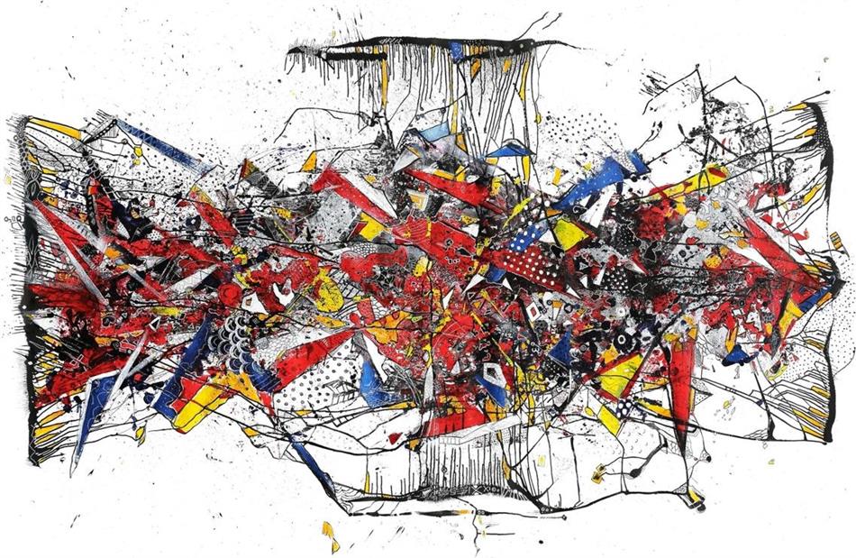 Mewithoutyou - Untitled
