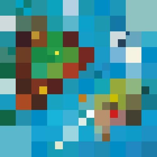 Yellow Magic Orchestra - --- Japan Edition, Limited Edition, 2 LPs