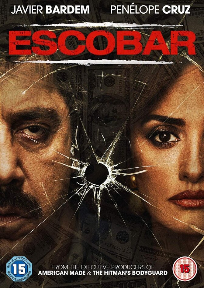 Escobar (2017)