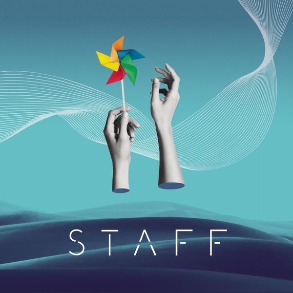 Staff