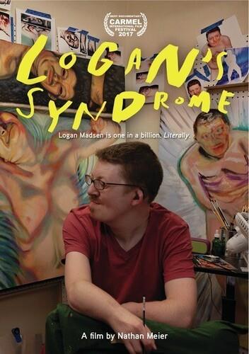 Logan's Syndrome (2016)