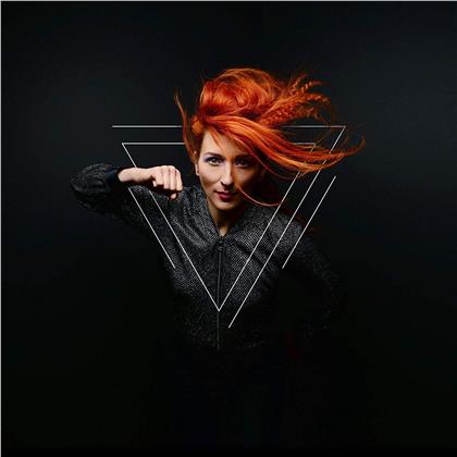 My Brightest Diamond - A Million And One