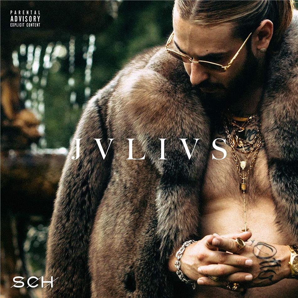 SCH - Jvlivs