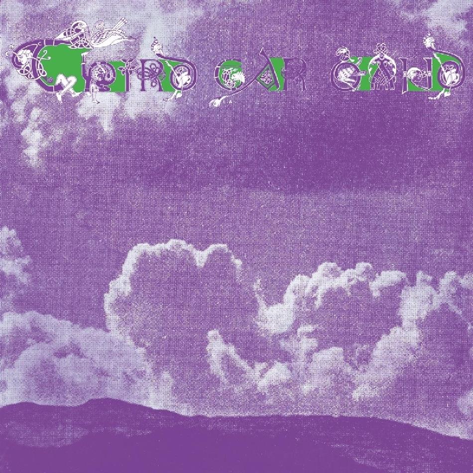 Third Ear Band - Elements 1970-1971 Remastered & Expanded, 3 CDs