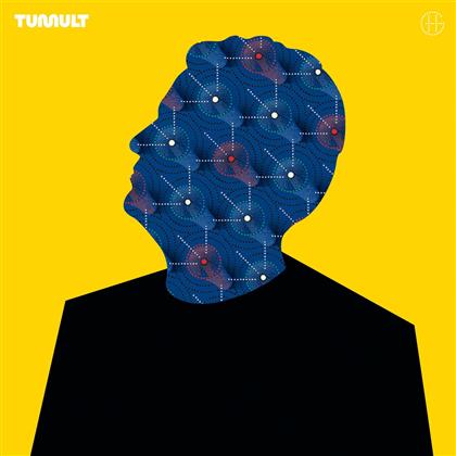 Herbert Gr&ouml;nemeyer - Tumult (18 Songs, Deluxe Edition)