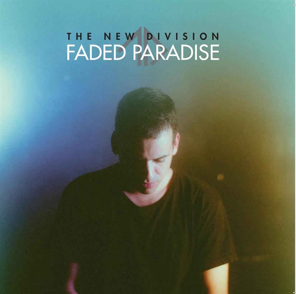 New Division - Faded Paradise Limited