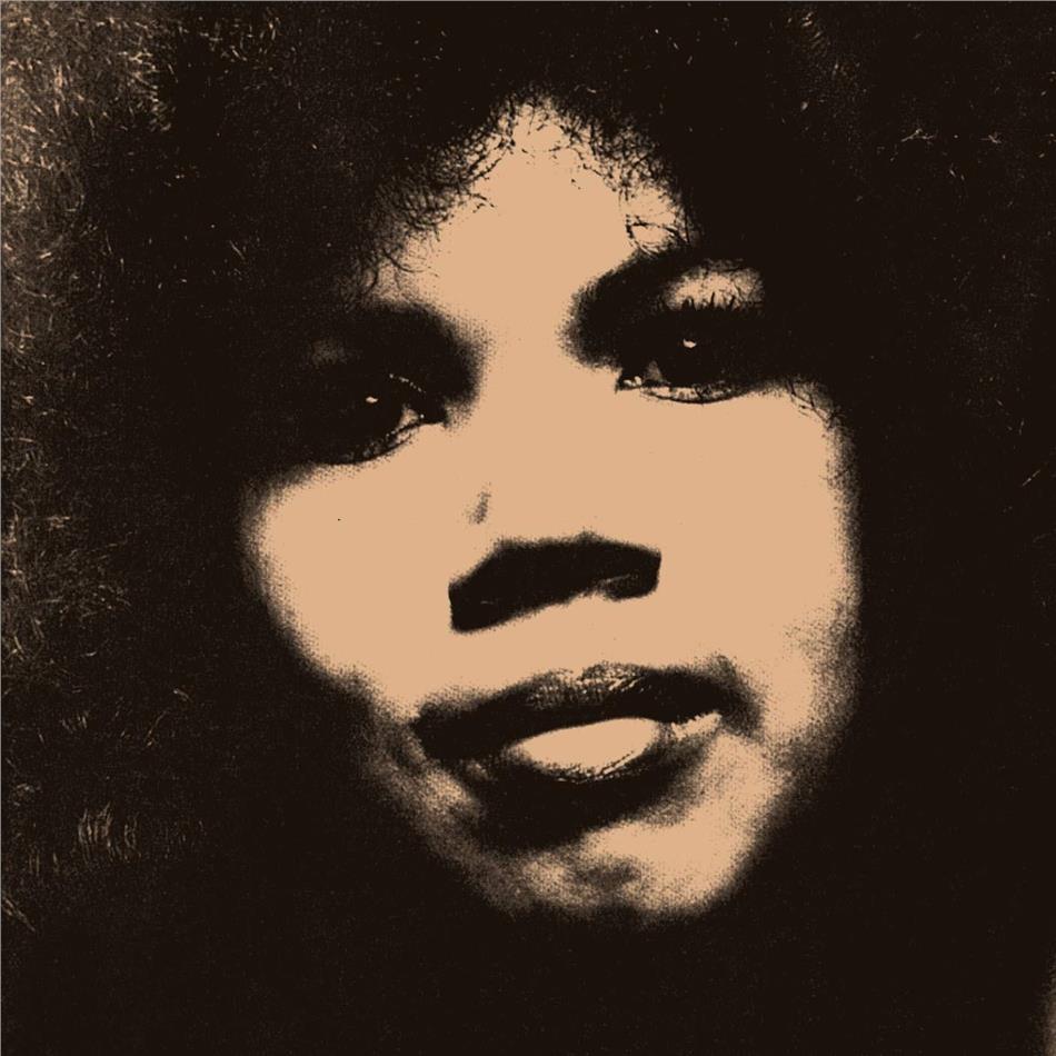 Candi Staton - --- 2018 Reissue, Music On CD