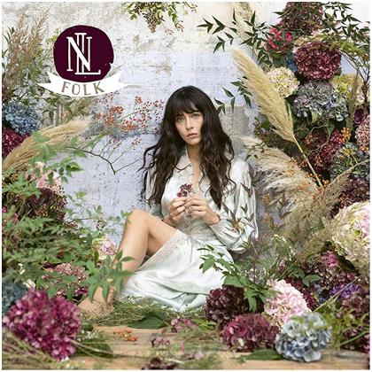 Nolwenn Leroy - Folk