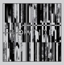 Lowtide - Southern Mind: Remixed Pink Vinyl, LP