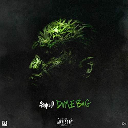 Styles P - Dime Bag