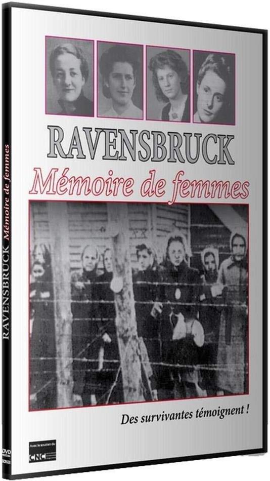 Ravensbrück - Mémoire de femmes (1996)