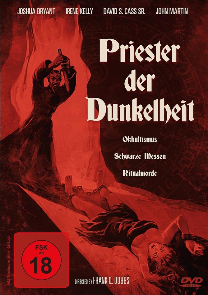 Priester der Dunkelheit (1972)