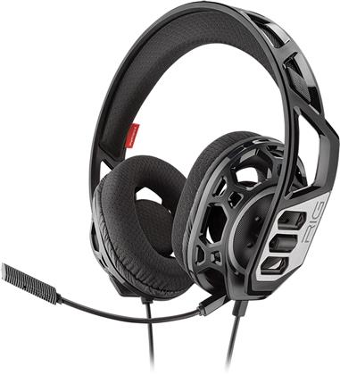 RIG 300 HC Stereo Gaming Headset
