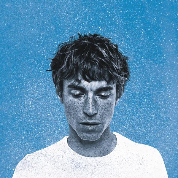 Ben Mazue - La Femme Ideale 2018 Reissue