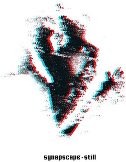 Synapscape - Still