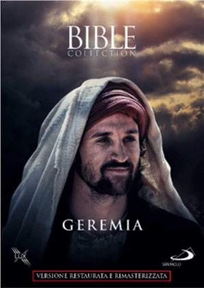 Geremia (1998) (The Bible Collection, Versione Rimasterizzata, Edizione Restaurata)