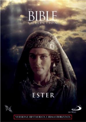 Ester (1999) (The Bible Collection, Versione Rimasterizzata, Edizione Restaurata)
