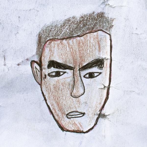 Salmo - Playlist