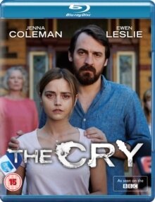 The Cry - Season 1 BBC