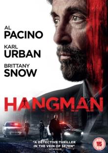 Hangman (2017)